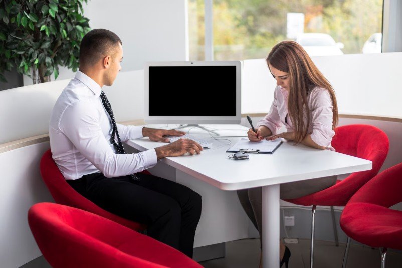 technical interview as a service india