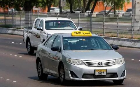 gmc jeddah
