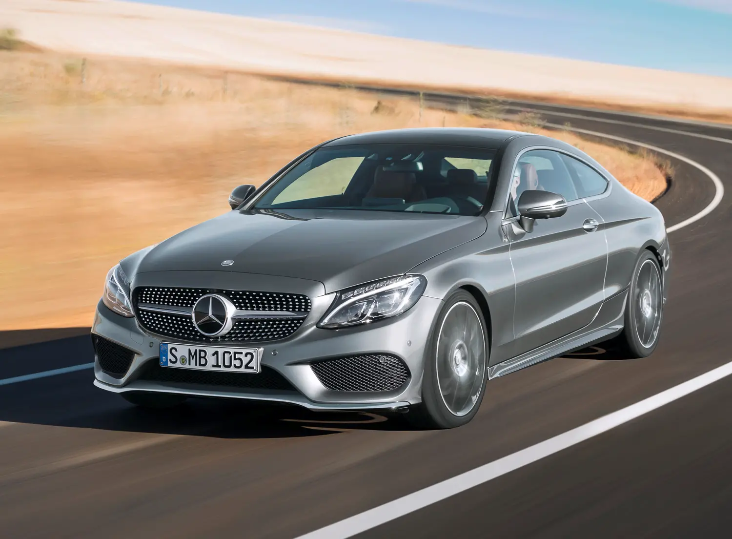 RCD Rent a car Dubai