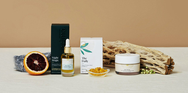 How to Choose the Custom Boxes for Your CBD Products