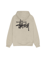 All About Stussy Hoodie: A Simple Guide for Poland
