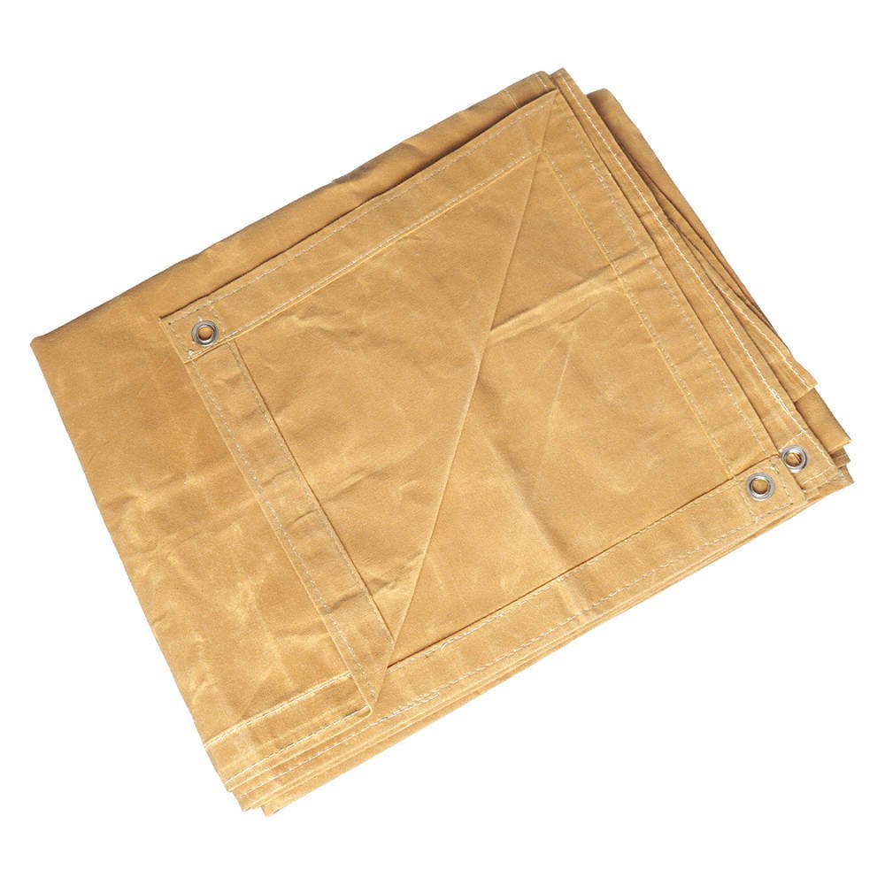 Tarpaulin Sheets for Sports and Recreational Areas