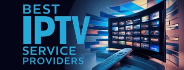 IPTV Subscription UK