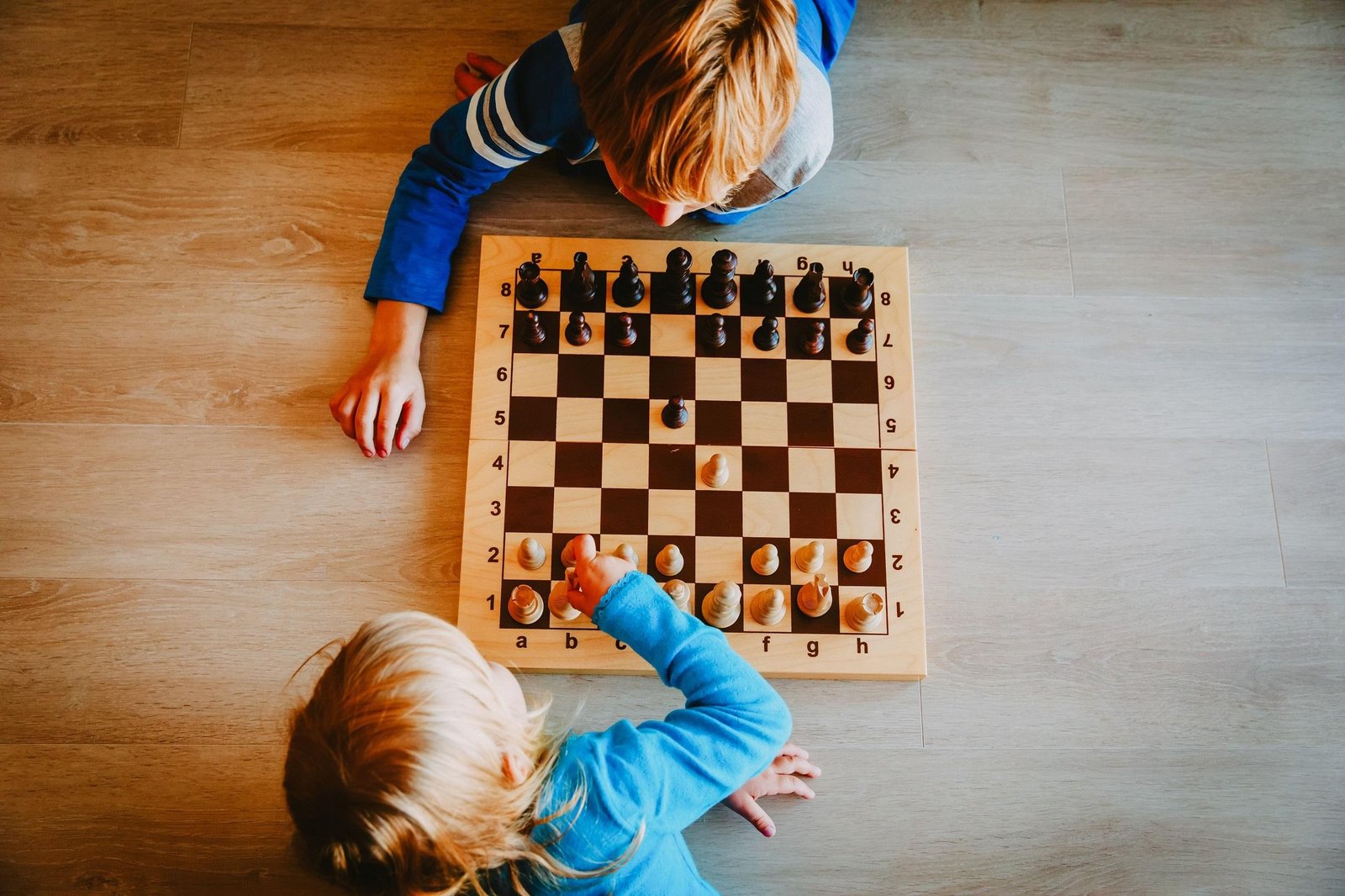 chess