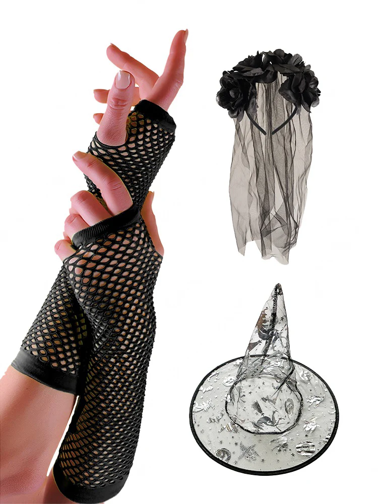 From Classic to Modern: The Rise of Fashionable Gloves in Style