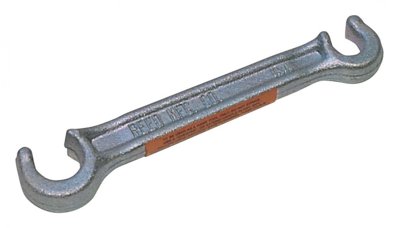 valve wheel wrench