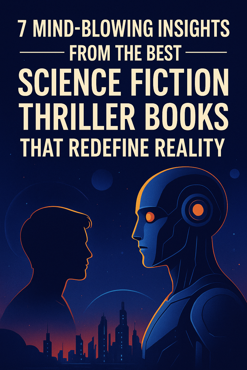 Mind-Blowing-Insights-from-the-Best-Science-Fiction-Thriller-Books-That-Redefine-Reality