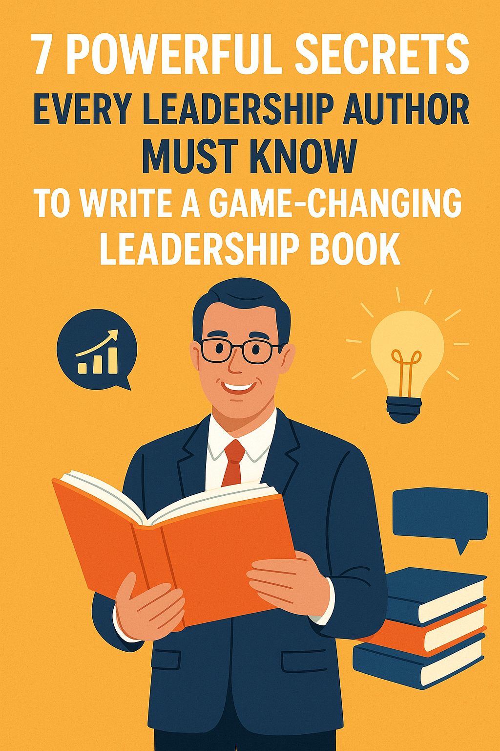 Powerful-Secrets-Every-Leadership-Author-Must-Know-to-Write-a-Game-Changing-Leadership-Book