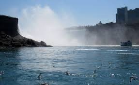 day trips from toronto
