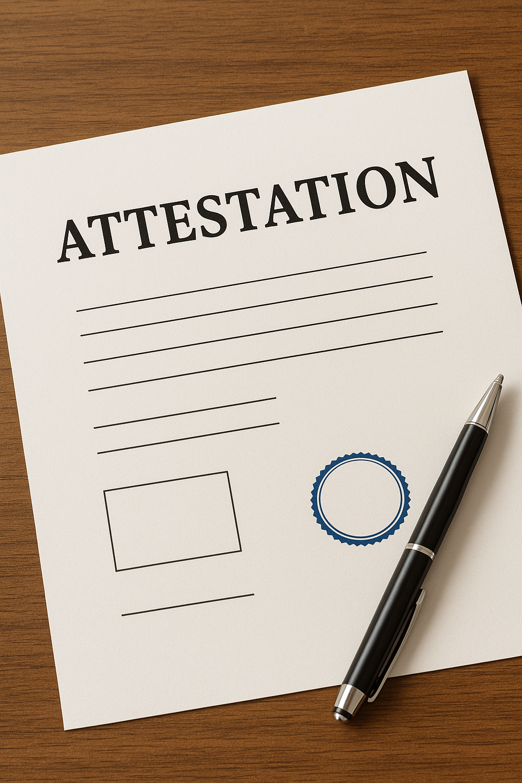 USA Certificate Attestation for UAE – Step-by-Step Guide