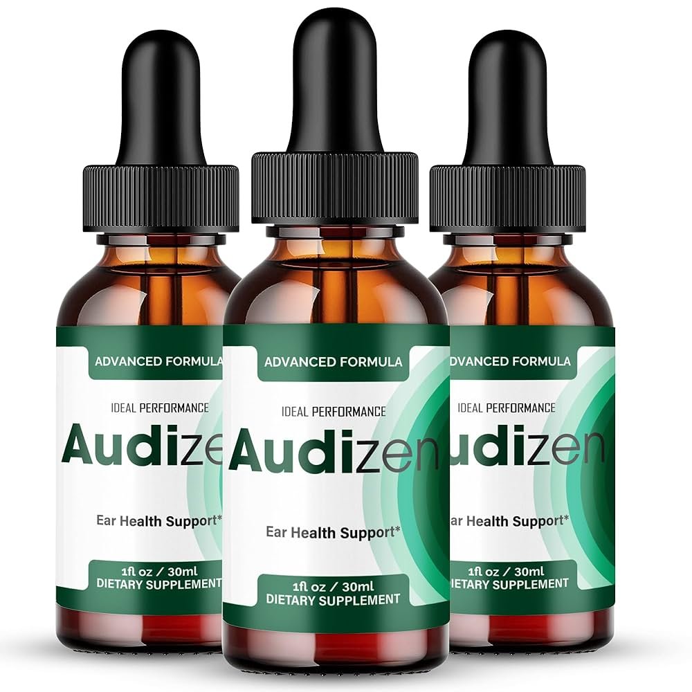 Audizen