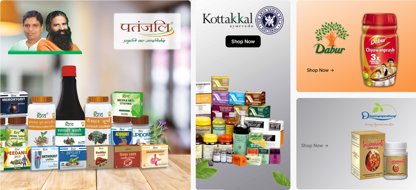 patanjali omega 3