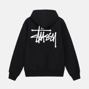 The Origins of Stussy – A Streetwear Revolution