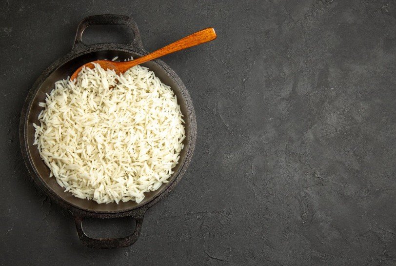sella basmati rice supplier in Chennai