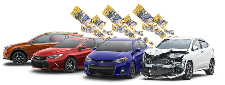 How Cash For Cars NSW Makes Car Recycling Easier for Sydney