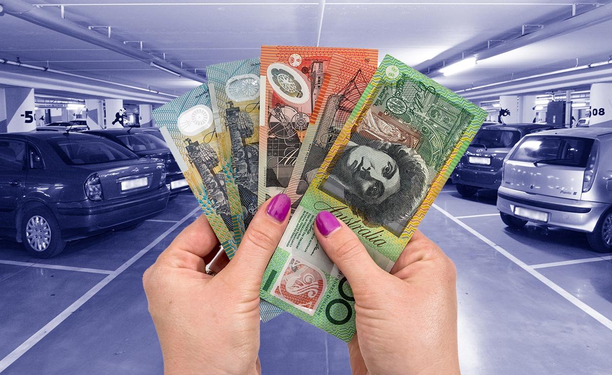 How to Sell Damaged Cars Quickly with Cash For Unwanted Cars Brisbane