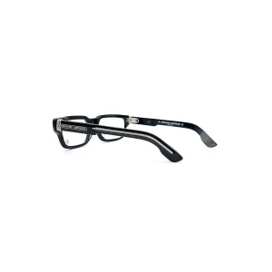 Chrome Hearts Glasses: Why They Are the Best in the World