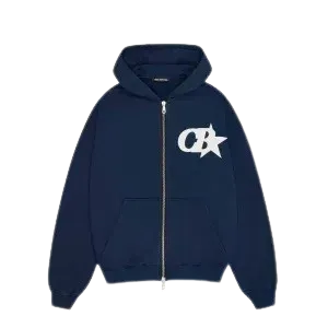 Why Cole Buxton Clothing Is Worth the Hype