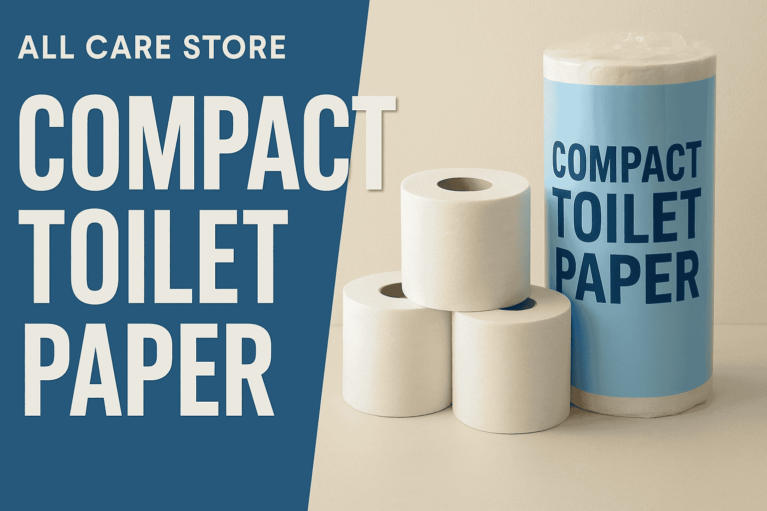 Compact-Toilet-Paper