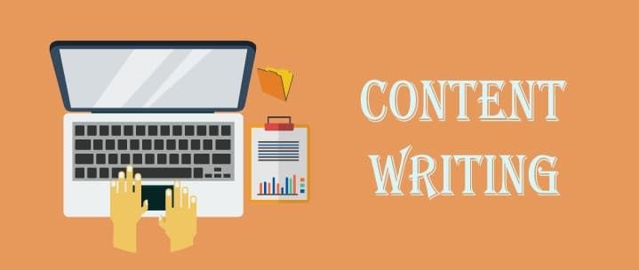 Content Writing for Dubai Businesses: Why You Need a Professional Agency