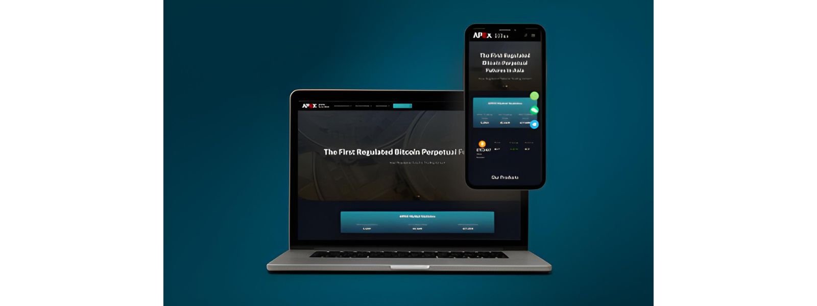 app development company