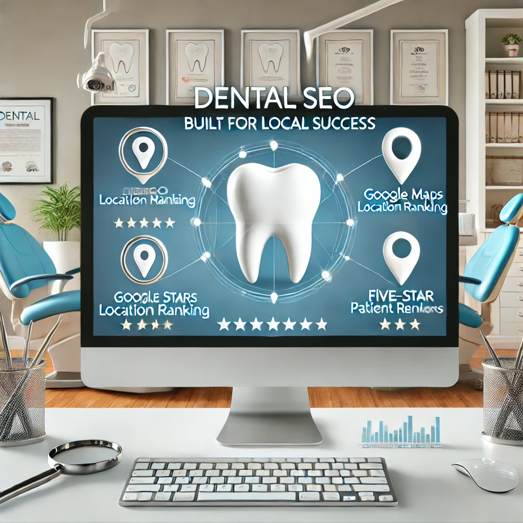 dental