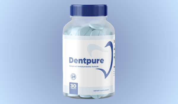 DentPure