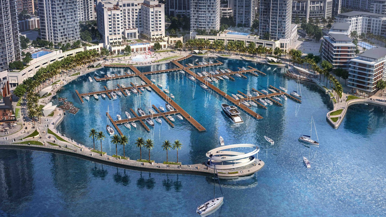 Dubai-Creek-Harbour