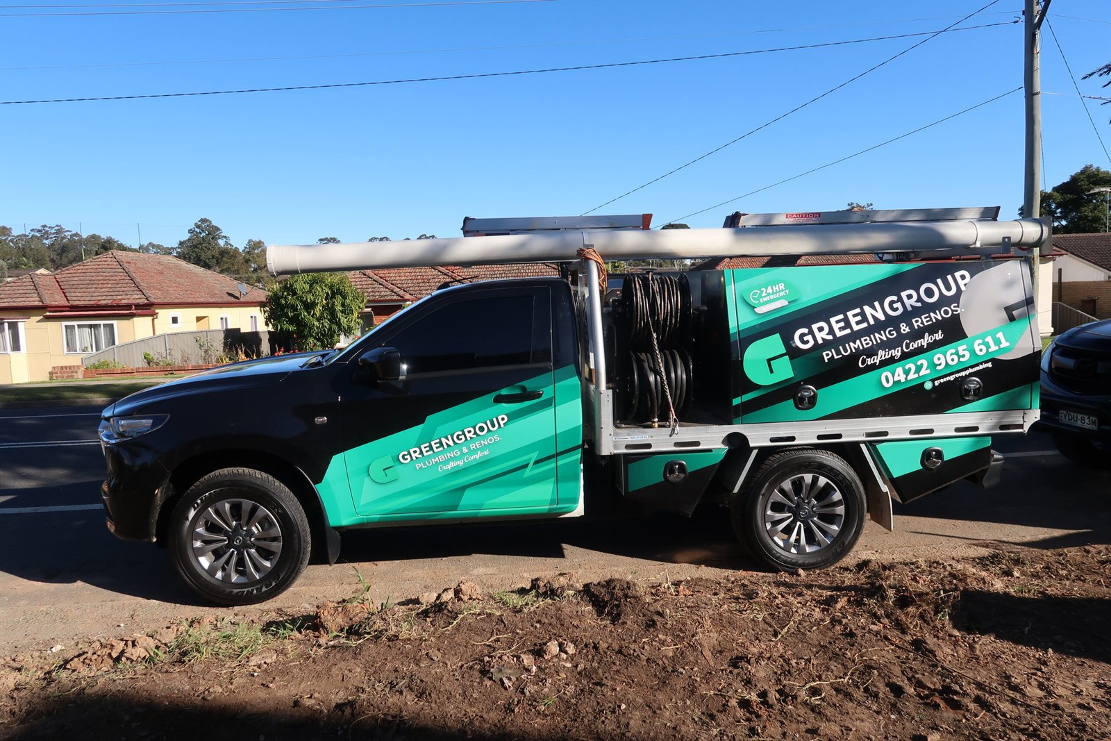 Top-Rated Penrith Plumbers You Can Rely On — Fast, Local, and Affordable