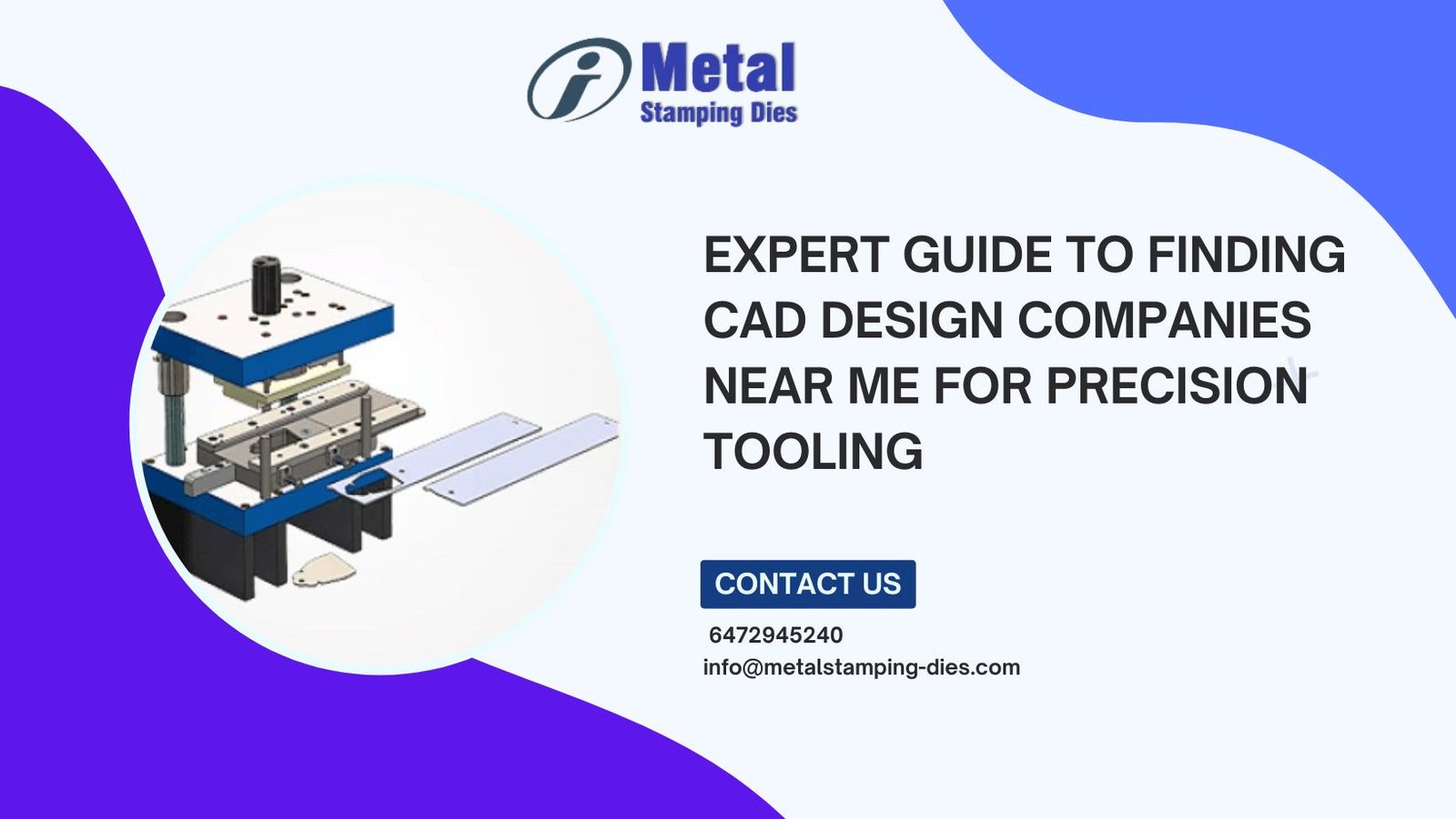 CAD design companies near me