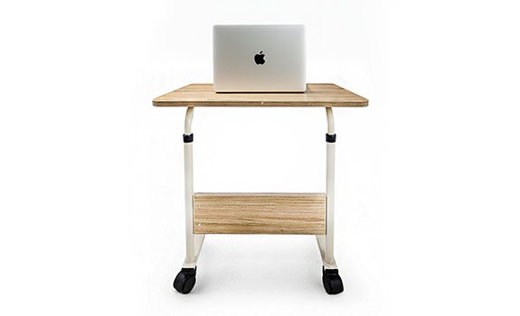 Flexi C Table
