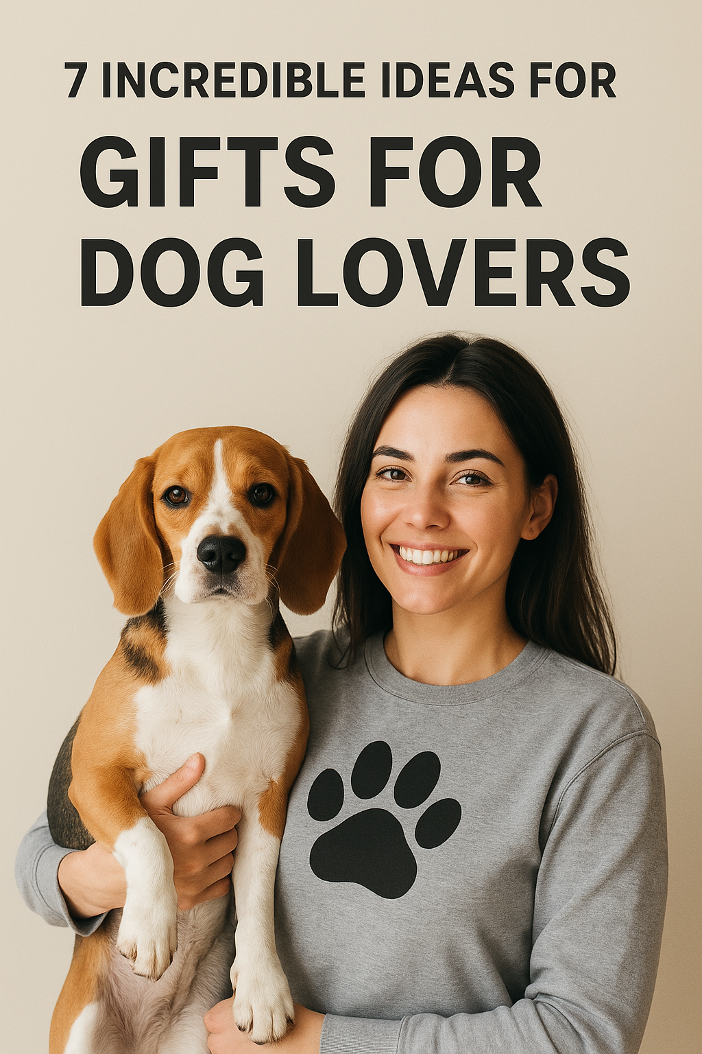 Gifts-for-Dog-Lovers-That-Will-Delight