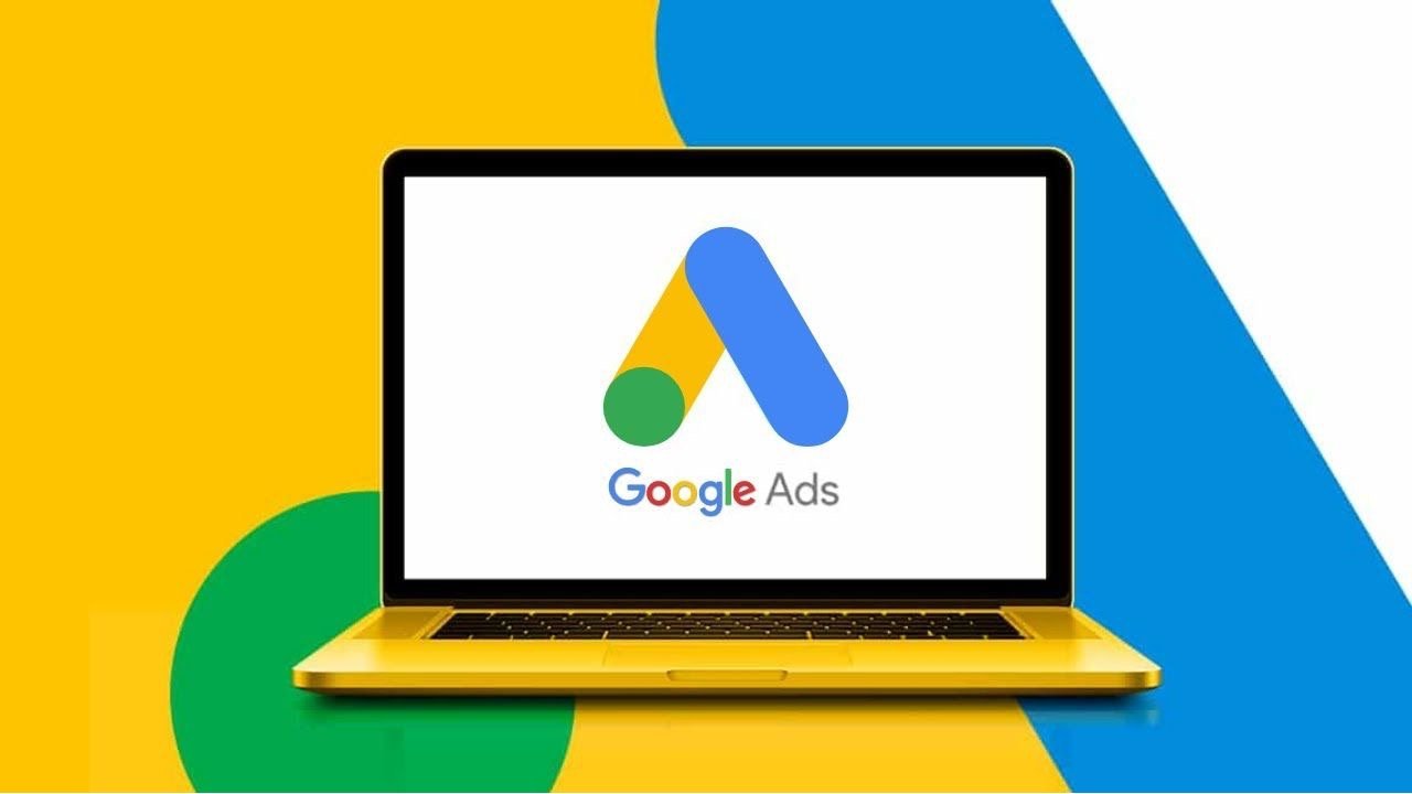 Google Ads Services in Dubai