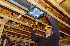 HVAC Services