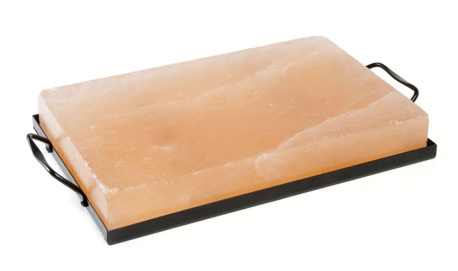 Himalayan Salt Cooking Plates