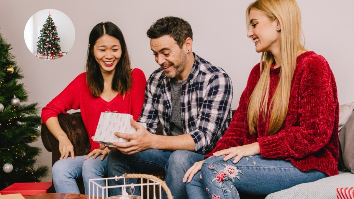 How Holiday Loans Can Support Parents Facing Extra Expenses