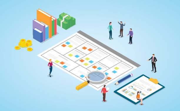 How to Balance Description and Analysis in CIPD Work