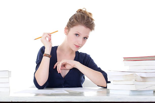 How to Build Confidence in Essay Writing