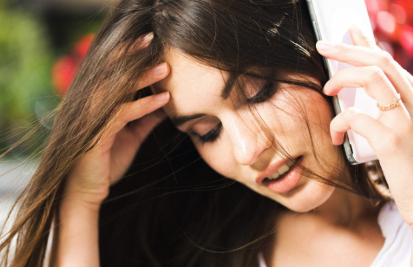 How to Remove Odors from Human Hair Extensions