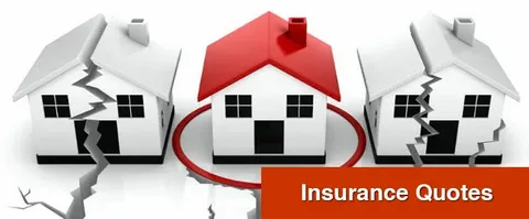 Insurance Claims and Rebuild