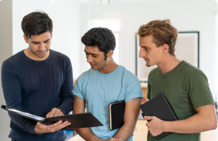 List of Top MMS Colleges in Mumbai and How to Evaluate Them