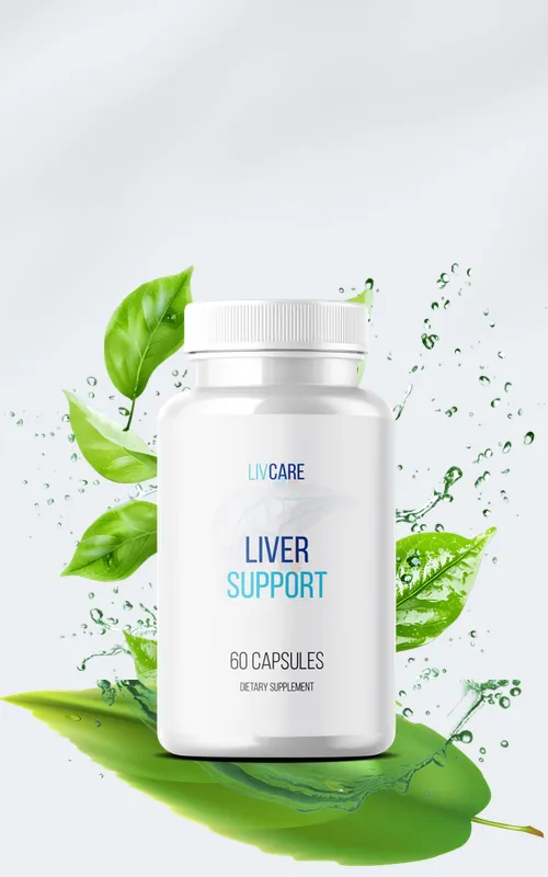 Livcare