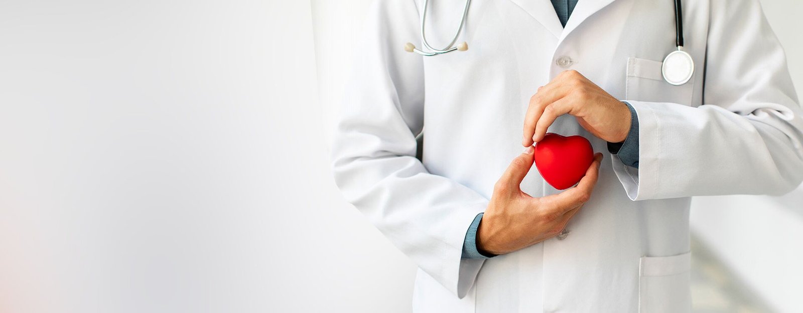 Brooklyn Cardiologists, Cardiologist in New York