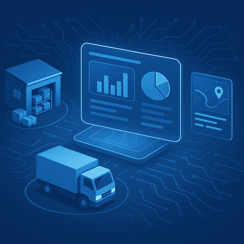 Major ERP Systems and Integration Approaches