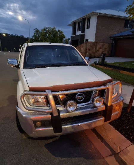 How Max Cash For Cars Brisbane Simplifies Scrap Car Removal Ipswich