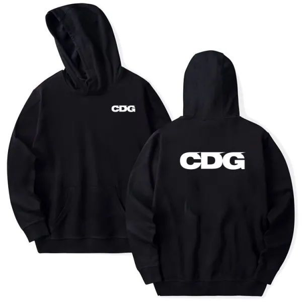 Comme des Garçons