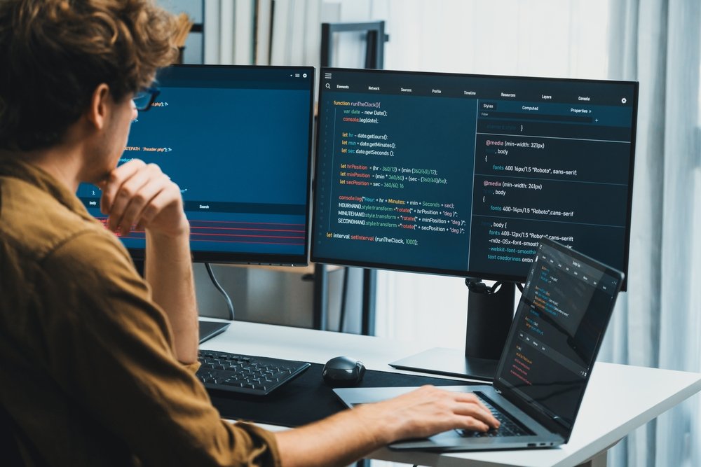 Node.js vs Java: What’s the Right Fit for Your Business in 2026