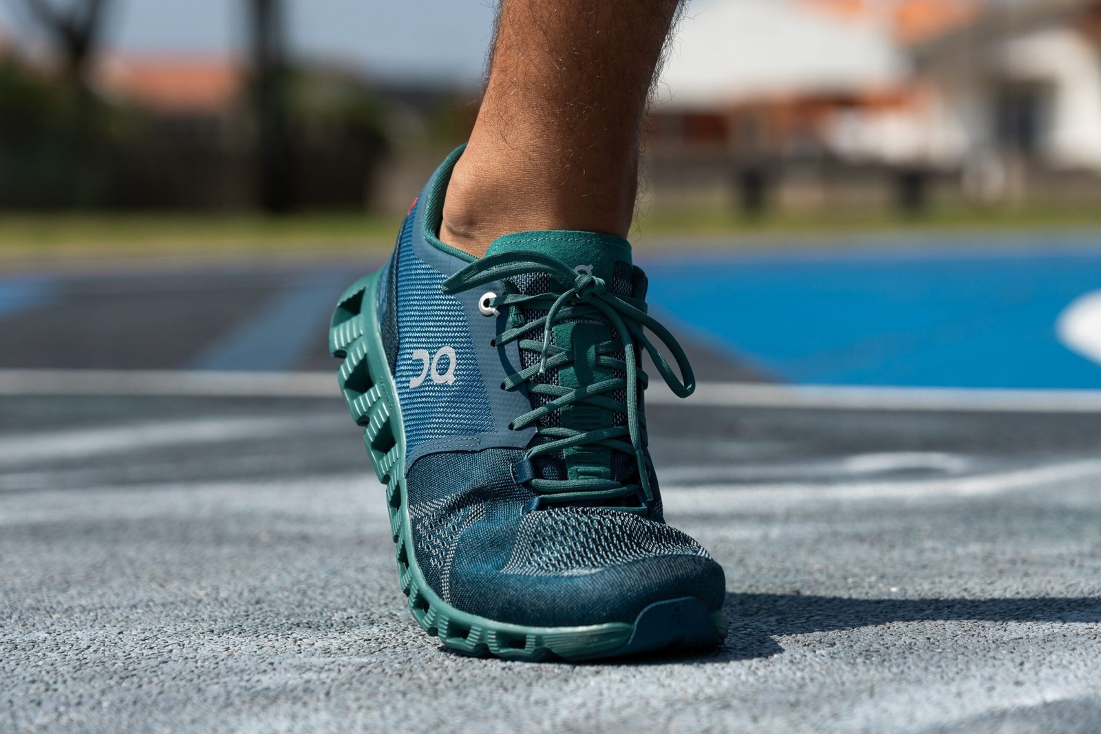 Do On Cloud Shoes Run True to Size? Fit and Sizing Guide