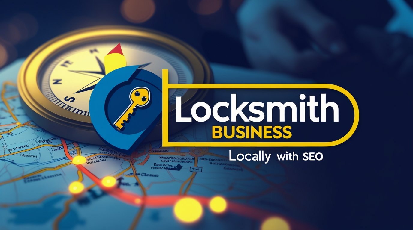 locksmith seo