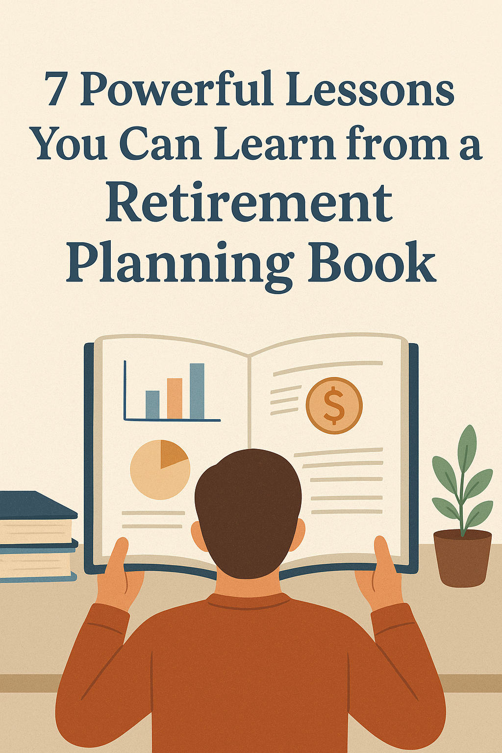 Powerful-Lessons-You-Can-Learn-from-a-Retirement-Planning
